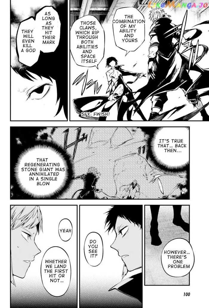 Bungou Stray Dogs Chapter 85 image 16_optimized
